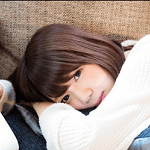 女性は男性のハゲをどこまで気にする？
