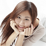 ハゲがモテない理由は薄毛じゃない