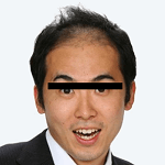 20代ハゲの対処法
