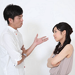 男性は女性の薄毛を気にする?