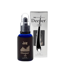 Deeper3Dの価格