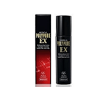 薬用ポリピュアEX ランキング
