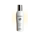 生薬育毛剤WAKA ランキング