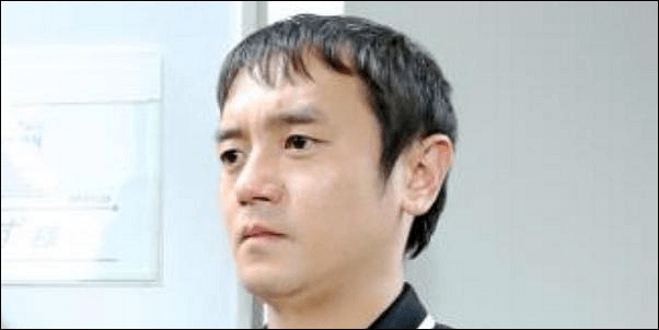 ゆず岩沢厚治の薄毛