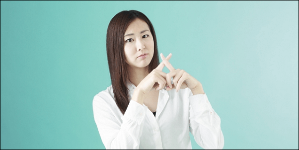 ハゲは結婚できない