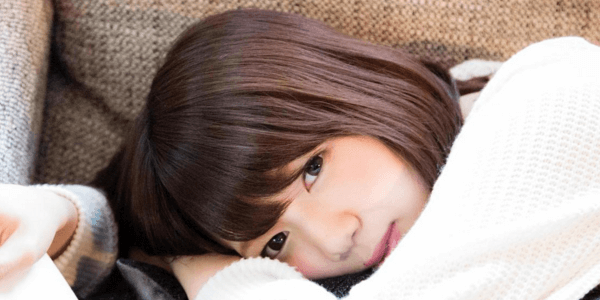 女性は男性のハゲを気にする？