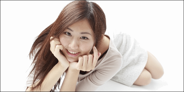 なぜハゲは女性にモテないのか？