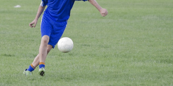 スポーツ選手にはハゲが少ない？