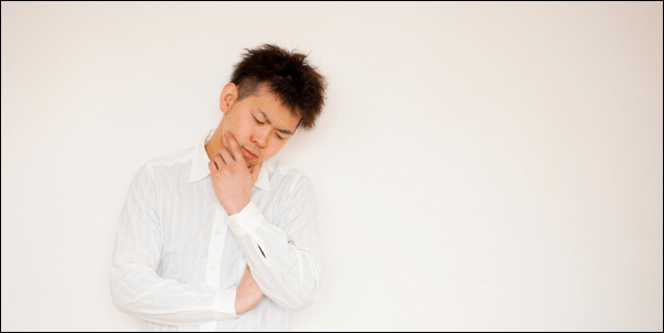 自毛植毛後は育毛剤？