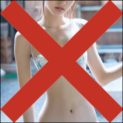 究極のハゲ対策