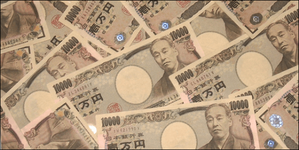 薄毛治療の費用
