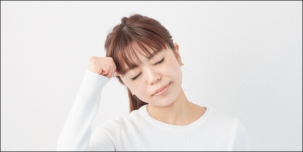 マイナチュレの副作用