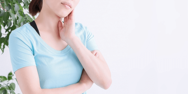育毛剤はいつまで使う？