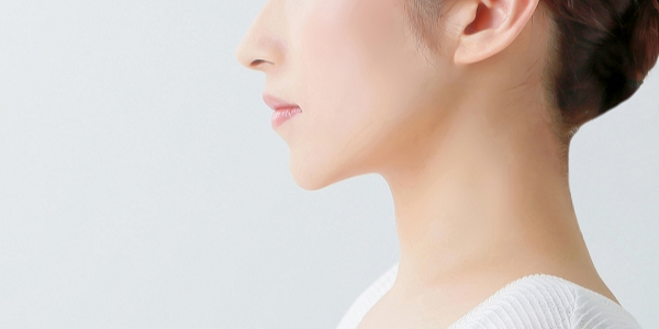 渡辺直美はハゲている？
