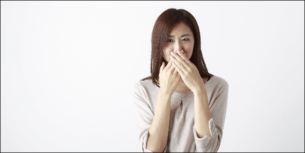 女性のプロペシア使用は危険