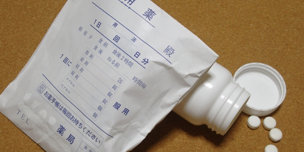 女性の薄毛治療はどんなことをするの？
