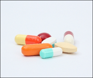 女性に効果的な育毛剤の組み合わ