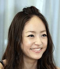 井上真央のおでこはハゲ？