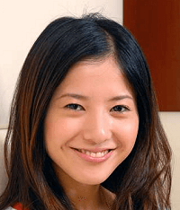 吉高由里子はハゲ？