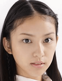 武井咲は薄毛？
