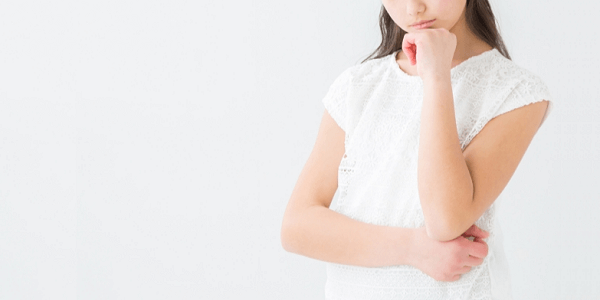 なぜ女性が男性用育毛剤を使ってはいけないのか？