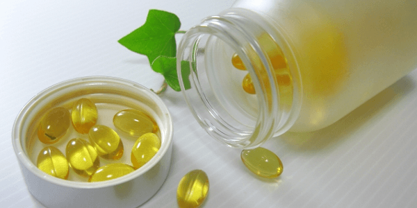 女性の薄毛に効くサプリメント成分
